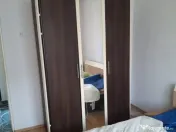 Tomis 3, City Park, 2 camere, etaj 2, gaze, vanzari Constanta 