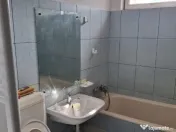 Tomis 3, City Park, 2 camere, etaj 2, gaze, vanzari Constanta 