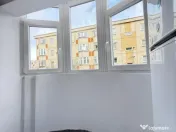 Garsoniera de inchiriat in Zorilor, ideala pentru studenti U 