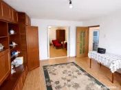 Casă de vânzare în Focșani – confort, liniște și acces facil 