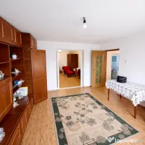 Casă de vânzare în Focșani – confort, liniște și acces facil