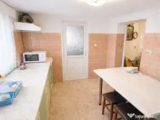 Casă de vânzare în Focșani – confort, liniște și acces facil 