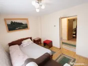 Casă de vânzare în Focșani – confort, liniște și acces facil 