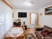 Casă de vânzare în Focșani – confort, liniște și acces facil 