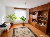 Casă de vânzare în Focșani – confort, liniște și acces facil 