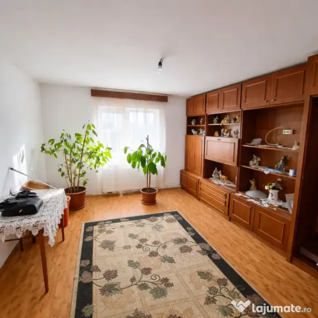 Casă de vânzare în Focșani – confort, liniște și acces facil