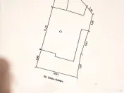 Casă de vânzare în Focșani – confort, liniște și acces facil 