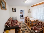 Casă de vânzare în Focșani – confort, liniște și acces facil 