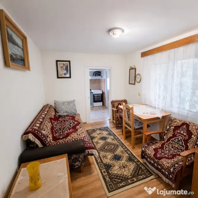 Casă de vânzare în Focșani – confort, liniște și acces facil