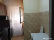 Apartament 2 camere zona RACADAU 