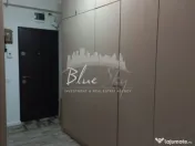 Primo - 3 Camere Decomandat 73 mp ,Bloc 2014 , Parcare Inclu 