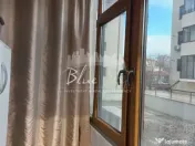 Primo - 3 Camere Decomandat 73 mp ,Bloc 2014 , Parcare Inclu 