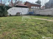 Primo - 3 Camere Decomandat 73 mp ,Bloc 2014 , Parcare Inclu 