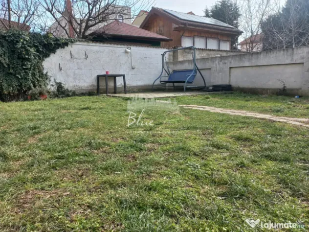 Primo - 3 Camere Decomandat 73 mp ,Bloc 2014 , Parcare Inclu