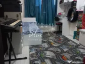 Primo - 3 Camere Decomandat 73 mp ,Bloc 2014 , Parcare Inclu 