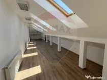 Spațiu de birouri de 40mp de închiriat în zona Orasul ...