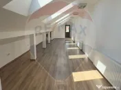 Spațiu de birouri de 40mp de închiriat în zona Orasul ... 