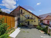 Spațiu de birouri de 40mp de închiriat în zona Orasul ... 