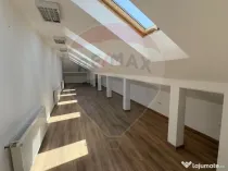 Spațiu de birouri de 40mp de închiriat în zona Orasul ...