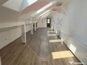 Spațiu de birouri de 40mp de închiriat în zona Orasul ... 