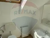 Spațiu de birouri de 40mp de închiriat în zona Orasul ... 