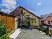 Spațiu de birouri de 40mp de închiriat în zona Orasul ... 