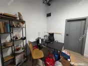 De inchiriat spa#539;iu comercial 75 mp in zona Balanta din 