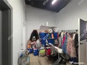 De inchiriat spa#539;iu comercial 75 mp in zona Balanta din 