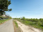 CORBEANCA - FICUSULUI, TEREN CONSTRUCTII, 13944 MP! 