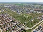 CORBEANCA - FICUSULUI, TEREN CONSTRUCTII, 13944 MP! 