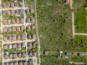 CORBEANCA - FICUSULUI, TEREN CONSTRUCTII, 13944 MP! 