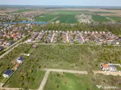 CORBEANCA - FICUSULUI, TEREN CONSTRUCTII, 13944 MP! 