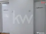 Spațiu comercial 120 mp – compartimentat | ideal birouri/ 