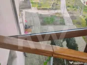 Spațiu comercial 120 mp – compartimentat | ideal birouri/ 