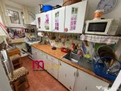 Apartament 2 camere,Piata Neptun, etaj 1 