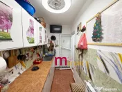 Apartament 2 camere,Piata Neptun, etaj 1 