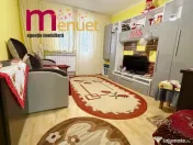 Apartament 2 camere,Piata Neptun, etaj 1 