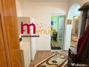 Apartament 2 camere,Piata Neptun, etaj 1 