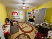 Apartament 2 camere,Piata Neptun, etaj 1 