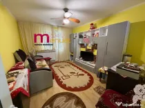 Apartament 2 camere,Piata Neptun, etaj 1