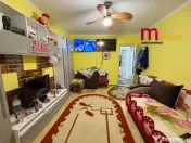 Apartament 2 camere,Piata Neptun, etaj 1 