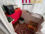Apartament 2 camere,Piata Neptun, etaj 1 