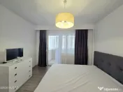 Apartament 3 camere de inchiriat - Tomis 3, Constanta