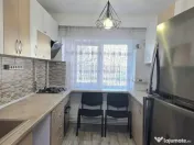 Apartament 3 camere de inchiriat - Tomis 3, Constanta