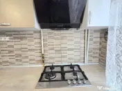 Apartament 3 camere de inchiriat - Tomis 3, Constanta