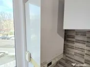 Apartament 3 camere de inchiriat - Tomis 3, Constanta