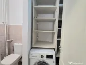 Apartament 3 camere de inchiriat - Tomis 3, Constanta