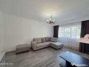 Apartament 3 camere de inchiriat - Tomis 3, Constanta