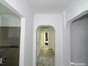 Apartament 3 camere de inchiriat - Tomis 3, Constanta