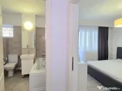 Apartament 3 camere de inchiriat - Tomis 3, Constanta